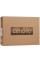 27" Моноблок Lenovo IdeaCentre 3 27IAP7 [F0GJ00VDRK]