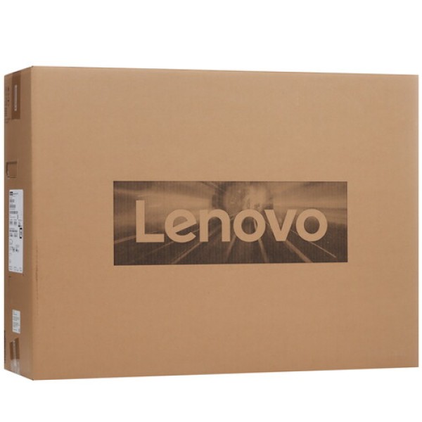 27" Моноблок Lenovo IdeaCentre 3 27IAP7 [F0GJ00VDRK]