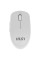 23.8" Моноблок MSI Modern AM242P 1M-1022XRU [9S6-AE0722-1022]