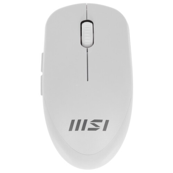 23.8" Моноблок MSI Modern AM242P 1M-1022XRU [9S6-AE0722-1022]