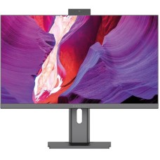 23.8" Моноблок Digma Pro Unity [DM23P3-ADXW03]