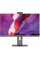 23.8" Моноблок Digma Pro Unity [DM23P3-ADXW03]