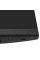 23.8" Моноблок ASUS E3402WBA-BPC003M [90PT03G3-M06720]