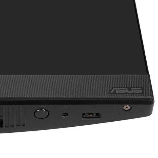 23.8" Моноблок ASUS E3402WBA-BPC003M [90PT03G3-M06720]
