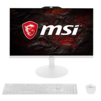 23.8" Моноблок MSI PRO AP242 13M-284RU [9S6-AE0612-284]