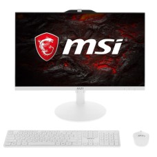 23.8" Моноблок MSI PRO AP242 13M-284RU [9S6-AE0612-284]