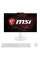 23.8" Моноблок MSI PRO AP242 13M-284RU [9S6-AE0612-284]