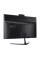 23.8" Моноблок Acer Aspire C24-2 [DQ.BMJCD.002]
