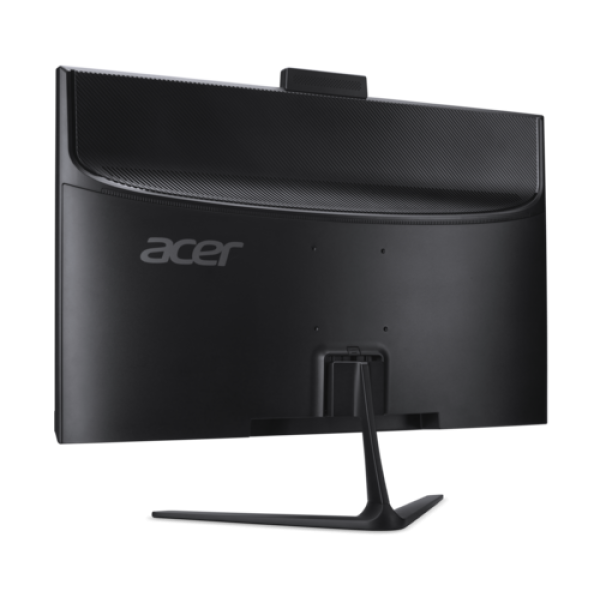 23.8" Моноблок Acer Aspire C24-2 [DQ.BMJCD.002]