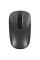 23.8" Моноблок Digma Pro Unity [DM23P7-ADXW03]