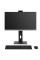 23.8" Моноблок Digma Pro Unity [DM23P3-ADXW03]