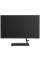 27" Моноблок Lenovo IdeaCentre 3 27IAP7 [F0GJ00VGRK]