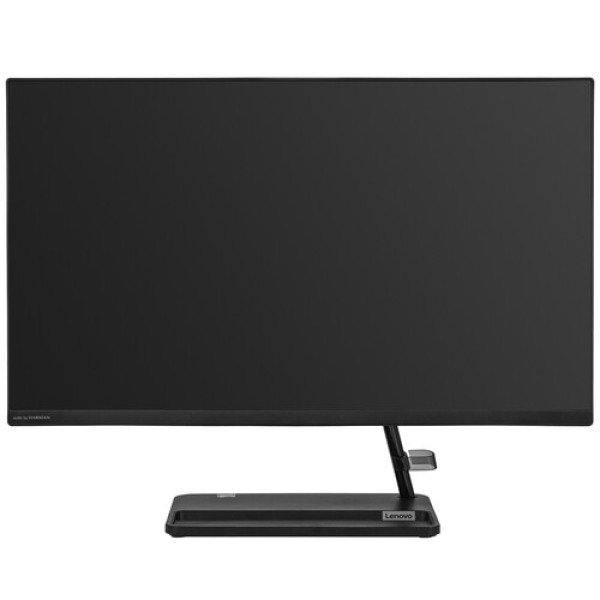 27" Моноблок Lenovo IdeaCentre 3 27IAP7 [F0GJ00VGRK]