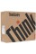 23.8" Моноблок Lenovo ThinkCentre Neo 50a 24 Gen 4 [12K9000ERU]