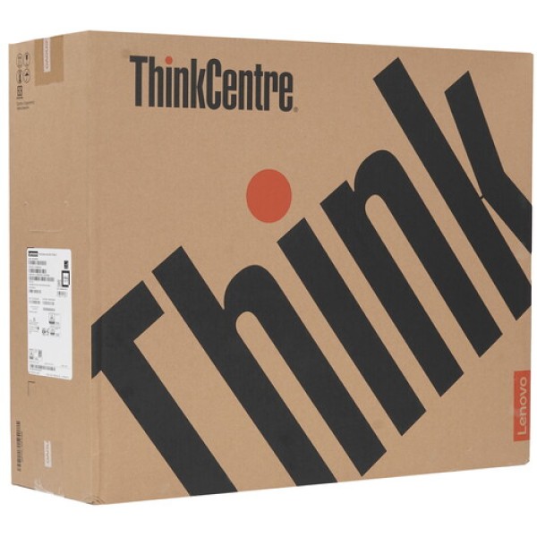 23.8" Моноблок Lenovo ThinkCentre Neo 50a 24 Gen 4 [12K9000ERU]