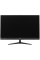 23.8" Моноблок Acer Aspire C24-1800 [DQ.BKMCD.006]