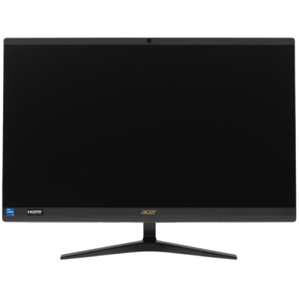 23.8" Моноблок Acer Aspire C24-1800 [DQ.BKMCD.006]