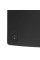 27" Моноблок Lenovo IdeaCentre 3 27ALC6 Refresh [F0FY00P4RU]