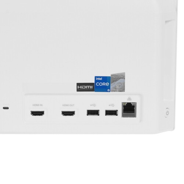 27" Моноблок MSI Modern AM272P 12M-633XRU [9S6-AF8212-633]