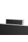 23.8" Моноблок Lenovo IdeaCentre 3 24IAP7 [F0GH017HRK]