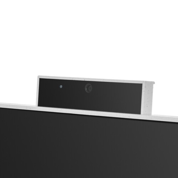 23.8" Моноблок Lenovo IdeaCentre 3 24IAP7 [F0GH017HRK]