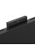 27" Моноблок Lenovo IdeaCentre 3 27IAP7 [F0GJ00VDRK]
