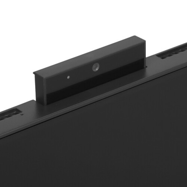 27" Моноблок Lenovo IdeaCentre 3 27IAP7 [F0GJ00VDRK]