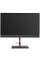 23.8" Моноблок Lenovo ThinkCentre Neo 50a 24 Gen 4 [12KA000URU]