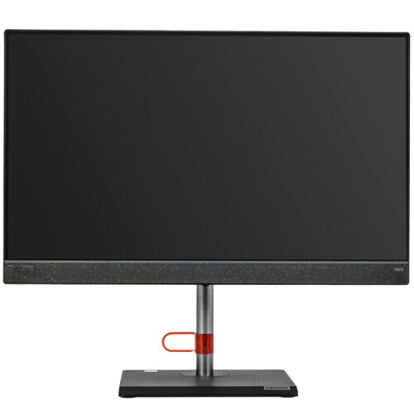 23.8" Моноблок Lenovo ThinkCentre Neo 50a 24 Gen 4 [12KA000URU]