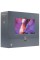 23.8" Моноблок Digma Pro Unity [DM23P3-ADXW03]