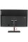 23.8" Моноблок Lenovo ThinkCentre Neo 50a 24 Gen 4 [12K9000ERU]