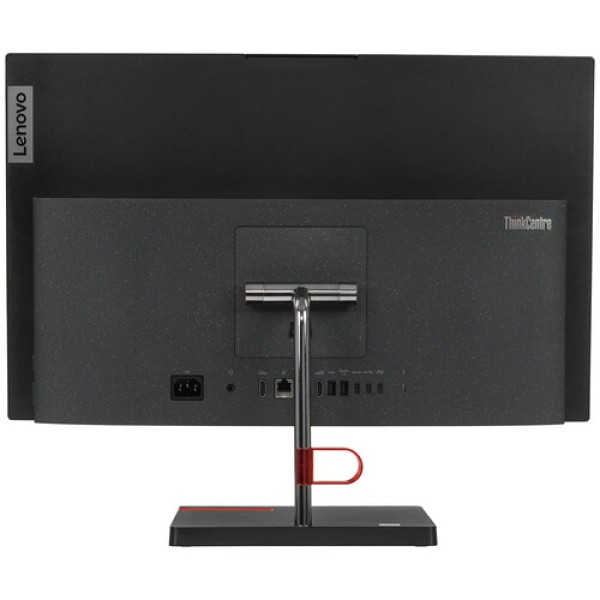 23.8" Моноблок Lenovo ThinkCentre Neo 50a 24 Gen 4 [12K9000ERU]