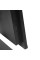 27" Моноблок Irbis Smart [27i3D2165C]