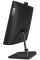 23.8" Моноблок Lenovo IdeaCentre 3 24IAP7 [F0G100YKRK]