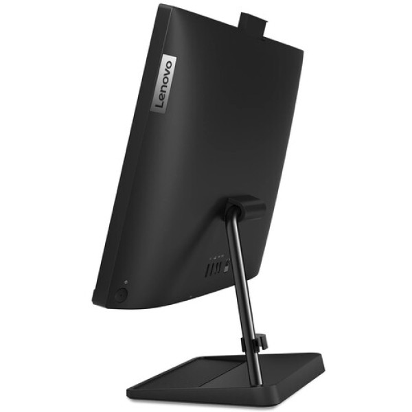 23.8" Моноблок Lenovo IdeaCentre 3 24IAP7 [F0G100YKRK]