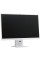 23.8" Моноблок OSIO BaseLine B240i [B240i-020w]