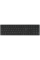 23.8" Моноблок Acer Aspire C24-1800 [DQ.BKMCD.006]