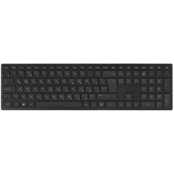 23.8" Моноблок Acer Aspire C24-1800 [DQ.BKMCD.006]