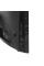 21.5" Моноблок MSI PRO AP222T 13M-080RU [9S6-AC0111-080]
