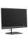 23.8" Моноблок Lenovo ThinkCentre Neo 50a 24 Gen 4 [12K9000ERU]