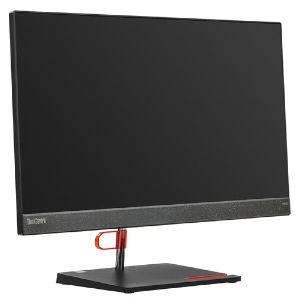 23.8" Моноблок Lenovo ThinkCentre Neo 50a 24 Gen 4 [12K9000ERU]