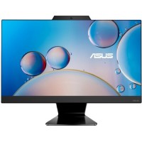21.45" Моноблок ASUS E3 E3202WVA-BPB0080 [90PT03U1-M00260]