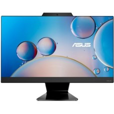 21.45" Моноблок ASUS E3 E3202WVA-BPB0080 [90PT03U1-M00260]