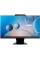 21.45" Моноблок ASUS E3 E3202WVA-BPB0080 [90PT03U1-M00260]