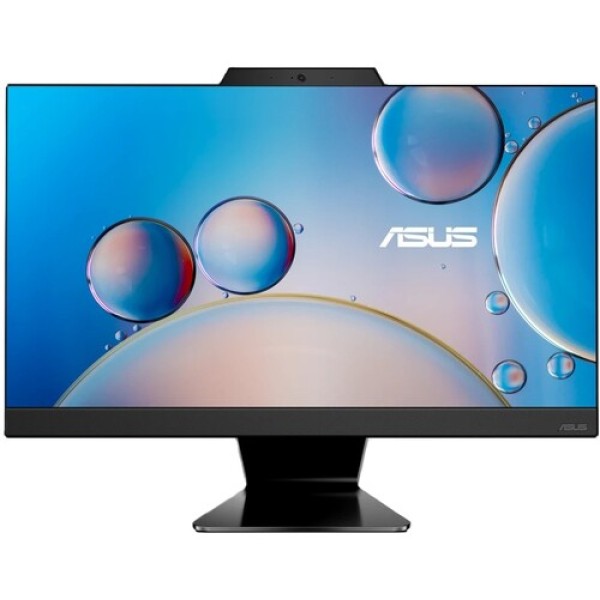 21.45" Моноблок ASUS E3 E3202WVA-BPB0080 [90PT03U1-M00260]