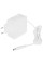 23.8" Моноблок DEXP Aquilon AQ30HE