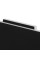 23.8" Моноблок ASUS A5402WVAK-WA024 [90PT03J1-M00L30]