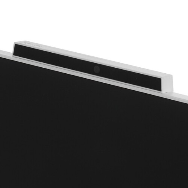 23.8" Моноблок ASUS A5402WVAK-WA024 [90PT03J1-M00L30]