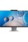23.8" Моноблок ASUS E3402WBA-BPC003M [90PT03G3-M06720]
