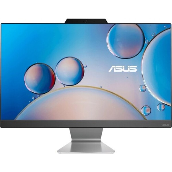 23.8" Моноблок ASUS E3402WBA-BPC003M [90PT03G3-M06720]